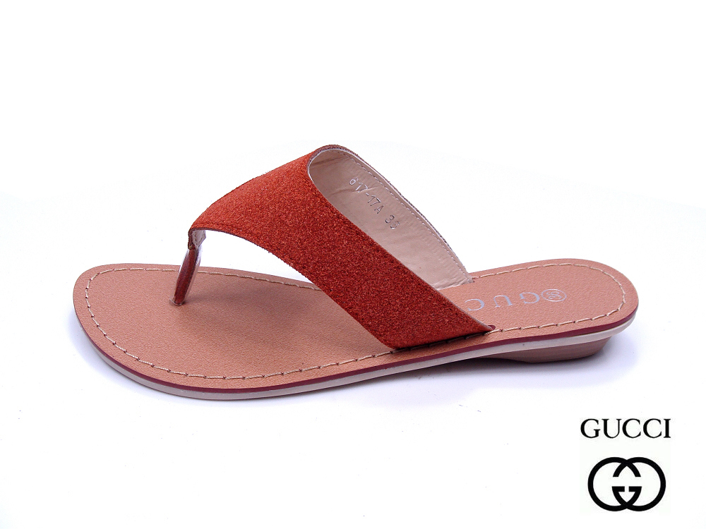 gucci sandals017